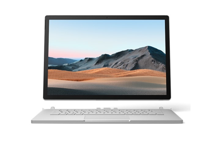 土默特右Surface 维修前的准备工作