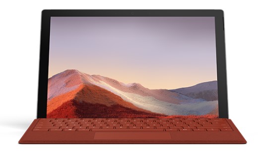 土默特右清洁和维护 Surface