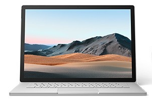 土默特右surface数据恢复