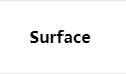 土默特右surface售后服务电话