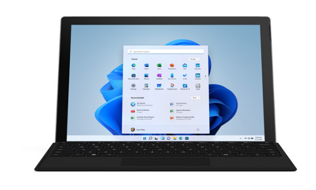 土默特右surface Pro闪屏，抖动