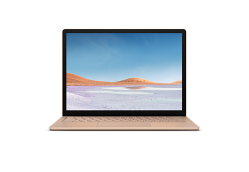 土默特右微软surface laptop售后如何处理